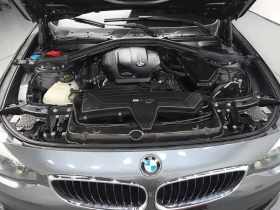 BMW 320 d - 18409 € / 36004.87 лв. - 94496100 6 | Car24.bg BMW 320 d - 18409 € / 36004.87 лв. - 94496100 6