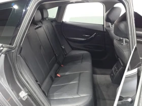 BMW 320 d - 18409 € / 36004.87 лв. - 94496100 11 | Car24.bg BMW 320 d - 18409 € / 36004.87 лв. - 94496100 11