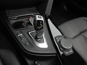 BMW 320 d - 18409 € / 36004.87 лв. - 94496100 9 | Car24.bg BMW 320 d - 18409 € / 36004.87 лв. - 94496100 9