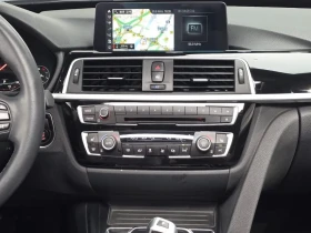 BMW 320 d - 18409 € / 36004.87 лв. - 94496100 13 | Car24.bg BMW 320 d - 18409 € / 36004.87 лв. - 94496100 13