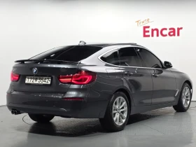 BMW 320 d - 18409 € / 36004.87 лв. - 94496100 2 | Car24.bg BMW 320 d - 18409 € / 36004.87 лв. - 94496100 2