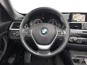BMW 320 d - 18409 € / 36004.87 лв. - 94496100 12 | Car24.bg BMW 320 d - 18409 € / 36004.87 лв. - 94496100 12