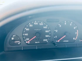 Suzuki Swift - 1600 € / 3129.33 лв. - 82265025 9 | Car24.bg Suzuki Swift - 1600 € / 3129.33 лв. - 82265025 9