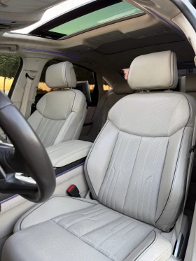 Audi A8 L/55TFSI/3D BANG/3xTV/FULL MAX/LIZING - 49000 € / 95835.67 лв. - 11440954 10 | Car24.bg Audi A8 L/55TFSI/3D BANG/3xTV/FULL MAX/LIZING - 49000 € / 95835.67 лв. - 11440954 10
