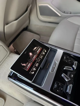Audi A8 L/55TFSI/3D BANG/3xTV/FULL MAX/LIZING - 49000 € / 95835.67 лв. - 11440954 15 | Car24.bg Audi A8 L/55TFSI/3D BANG/3xTV/FULL MAX/LIZING - 49000 € / 95835.67 лв. - 11440954 15