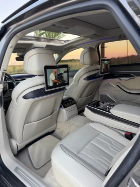 Audi A8 L/55TFSI/3D BANG/3xTV/FULL MAX/LIZING - 49000 € / 95835.67 лв. - 11440954 14 | Car24.bg Audi A8 L/55TFSI/3D BANG/3xTV/FULL MAX/LIZING - 49000 € / 95835.67 лв. - 11440954 14