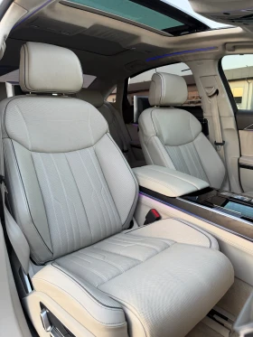 Audi A8 L/55TFSI/3D BANG/3xTV/FULL MAX/LIZING - 49000 € / 95835.67 лв. - 11440954 12 | Car24.bg Audi A8 L/55TFSI/3D BANG/3xTV/FULL MAX/LIZING - 49000 € / 95835.67 лв. - 11440954 12
