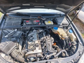 Audi A4 2.0 TFSI QUATTRO ЦЯЛА ЗА ЧАСТИ - 1550 € - 36491805 16 | Car24.bg Audi A4 2.0 TFSI QUATTRO ЦЯЛА ЗА ЧАСТИ - 1550 € - 36491805 16