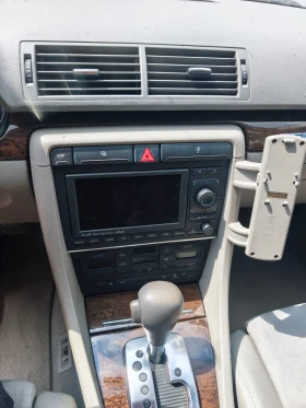Audi A4 2.0 TFSI QUATTRO ЦЯЛА ЗА ЧАСТИ - 1550 € - 36491805 10 | Car24.bg Audi A4 2.0 TFSI QUATTRO ЦЯЛА ЗА ЧАСТИ - 1550 € - 36491805 10