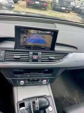 Audi A6 3, 0TDI guatro 245ks. | Auto.bg — изображение 13 Audi A6 3, 0TDI guatro 245ks. | Auto.bg — изображение 13
