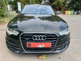 Audi A6 3, 0TDI guatro 245ks. | Auto.bg — изображение 8 Audi A6 3, 0TDI guatro 245ks. | Auto.bg — изображение 8
