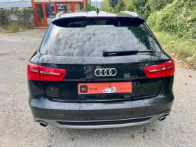 Audi A6 3, 0TDI guatro 245ks. | Auto.bg — изображение 4 Audi A6 3, 0TDI guatro 245ks. | Auto.bg — изображение 4