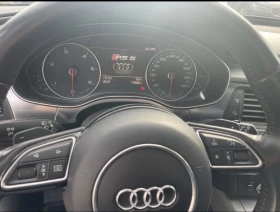 Audi A6 3, 0TDI guatro 245ks. | Auto.bg — изображение 11 Audi A6 3, 0TDI guatro 245ks. | Auto.bg — изображение 11