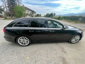 Audi A6 3, 0TDI guatro 245ks. | Auto.bg — изображение 6 Audi A6 3, 0TDI guatro 245ks. | Auto.bg — изображение 6