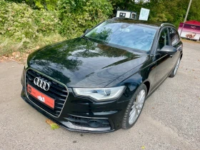 Audi A6 3, 0TDI guatro 245ks.