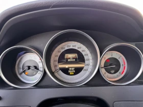 Mercedes-Benz 200 Avantgarde | Auto.bg — изображение 9 Mercedes-Benz 200 Avantgarde | Auto.bg — изображение 9