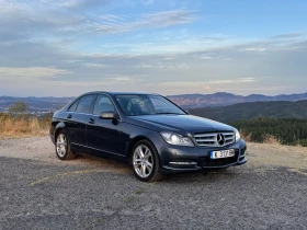 Mercedes-Benz 200 Avantgarde | Auto.bg — изображение 16 Mercedes-Benz 200 Avantgarde | Auto.bg — изображение 16