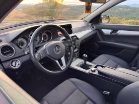 Mercedes-Benz 200 Avantgarde | Auto.bg — изображение 7 Mercedes-Benz 200 Avantgarde | Auto.bg — изображение 7