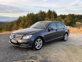 Mercedes-Benz 200 Avantgarde | Auto.bg — изображение 2 Mercedes-Benz 200 Avantgarde | Auto.bg — изображение 2