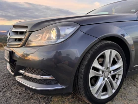 Mercedes-Benz 200 Avantgarde | Auto.bg — изображение 13 Mercedes-Benz 200 Avantgarde | Auto.bg — изображение 13