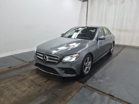 Mercedes-Benz E 300 4MATIC * AMG * CARFAX * - Car24.bg Mercedes-Benz E 300 4MATIC * AMG * CARFAX *