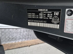 Mercedes-Benz E 300 4MATIC * AMG * CARFAX * - 21400 € - 36503460 14 | Car24.bg Mercedes-Benz E 300 4MATIC * AMG * CARFAX * - 21400 € - 36503460 14