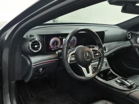 Mercedes-Benz E 300 4MATIC * AMG * CARFAX * - 21400 € - 36503460 8 | Car24.bg Mercedes-Benz E 300 4MATIC * AMG * CARFAX * - 21400 € - 36503460 8