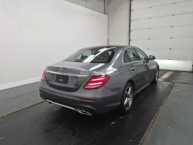 Mercedes-Benz E 300 4MATIC * AMG * CARFAX * - 21400 € - 36503460 3 | Car24.bg Mercedes-Benz E 300 4MATIC * AMG * CARFAX * - 21400 € - 36503460 3