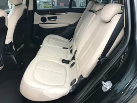 BMW 2 Gran Tourer 2.0d-AUTOM.Luxury - 7999 € - 59917060 12 | Car24.bg BMW 2 Gran Tourer 2.0d-AUTOM.Luxury - 7999 € - 59917060 12