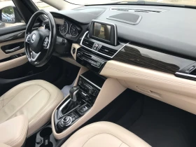 BMW 2 Gran Tourer 2.0d-AUTOM.Luxury - 7999 € - 59917060 13 | Car24.bg BMW 2 Gran Tourer 2.0d-AUTOM.Luxury - 7999 € - 59917060 13