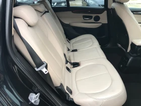 BMW 2 Gran Tourer 2.0d-AUTOM.Luxury - 7999 € - 59917060 11 | Car24.bg BMW 2 Gran Tourer 2.0d-AUTOM.Luxury - 7999 € - 59917060 11