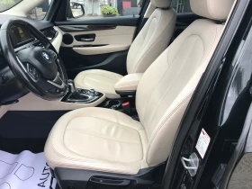 BMW 2 Gran Tourer 2.0d-AUTOM.Luxury - 7999 € - 59917060 9 | Car24.bg BMW 2 Gran Tourer 2.0d-AUTOM.Luxury - 7999 € - 59917060 9