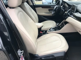 BMW 2 Gran Tourer 2.0d-AUTOM.Luxury - 7999 € - 59917060 10 | Car24.bg BMW 2 Gran Tourer 2.0d-AUTOM.Luxury - 7999 € - 59917060 10