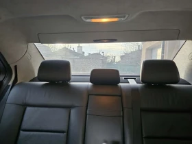 Mercedes-Benz E 350 4 matic - 10650 € - 55207885 5 | Car24.bg Mercedes-Benz E 350 4 matic - 10650 € - 55207885 5