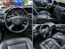 Mercedes-Benz E 350 4 matic - 10650 € - 55207885 7 | Car24.bg Mercedes-Benz E 350 4 matic - 10650 € - 55207885 7