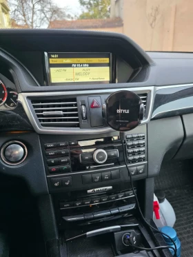 Mercedes-Benz E 350 4 matic - 10650 € - 55207885 6 | Car24.bg Mercedes-Benz E 350 4 matic - 10650 € - 55207885 6