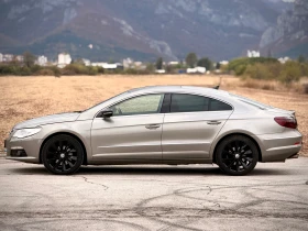 VW CC 2.0 TDI DSG | Auto.bg — изображение 8 VW CC 2.0 TDI DSG | Auto.bg — изображение 8