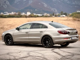 VW CC 2.0 TDI DSG | Auto.bg — изображение 7 VW CC 2.0 TDI DSG | Auto.bg — изображение 7
