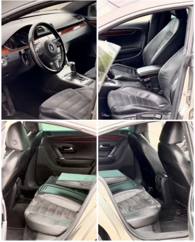 VW CC 2.0 TDI DSG | Auto.bg — изображение 11 VW CC 2.0 TDI DSG | Auto.bg — изображение 11