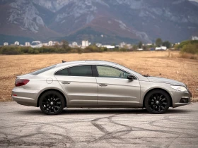 VW CC 2.0 TDI DSG | Auto.bg — изображение 4 VW CC 2.0 TDI DSG | Auto.bg — изображение 4