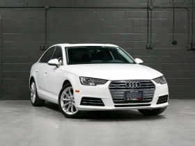 Audi A4 * 2.0 Progressiv| 360 CAM | SUNROOF | * CARFAX * Ц - 11200 € - 70379263 2 | Car24.bg Audi A4 * 2.0 Progressiv| 360 CAM | SUNROOF | * CARFAX * Ц - 11200 € - 70379263 2