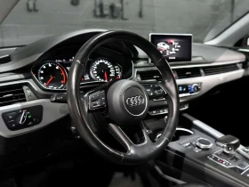 Audi A4 * 2.0 Progressiv| 360 CAM | SUNROOF | * CARFAX * Ц - 11200 € - 70379263 13 | Car24.bg Audi A4 * 2.0 Progressiv| 360 CAM | SUNROOF | * CARFAX * Ц - 11200 € - 70379263 13