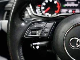 Audi A4 * 2.0 Progressiv| 360 CAM | SUNROOF | * CARFAX * Ц - 11200 € - 70379263 15 | Car24.bg Audi A4 * 2.0 Progressiv| 360 CAM | SUNROOF | * CARFAX * Ц - 11200 € - 70379263 15