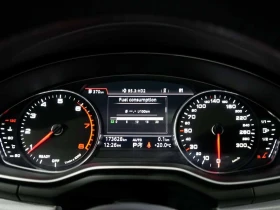 Audi A4 * 2.0 Progressiv| 360 CAM | SUNROOF | * CARFAX * Ц - 11200 € - 70379263 17 | Car24.bg Audi A4 * 2.0 Progressiv| 360 CAM | SUNROOF | * CARFAX * Ц - 11200 € - 70379263 17