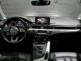 Audi A4 * 2.0 Progressiv| 360 CAM | SUNROOF | * CARFAX * Ц - 11200 € - 70379263 8 | Car24.bg Audi A4 * 2.0 Progressiv| 360 CAM | SUNROOF | * CARFAX * Ц - 11200 € - 70379263 8