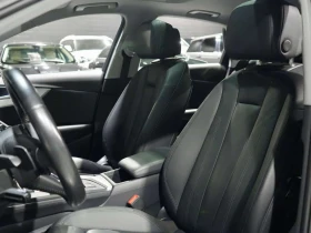Audi A4 * 2.0 Progressiv| 360 CAM | SUNROOF | * CARFAX * Ц - 11200 € - 70379263 9 | Car24.bg Audi A4 * 2.0 Progressiv| 360 CAM | SUNROOF | * CARFAX * Ц - 11200 € - 70379263 9