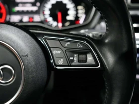 Audi A4 * 2.0 Progressiv| 360 CAM | SUNROOF | * CARFAX * Ц - 11200 € - 70379263 14 | Car24.bg Audi A4 * 2.0 Progressiv| 360 CAM | SUNROOF | * CARFAX * Ц - 11200 € - 70379263 14