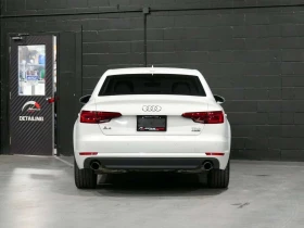 Audi A4 * 2.0 Progressiv| 360 CAM | SUNROOF | * CARFAX * Ц - 11200 € - 70379263 7 | Car24.bg Audi A4 * 2.0 Progressiv| 360 CAM | SUNROOF | * CARFAX * Ц - 11200 € - 70379263 7