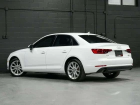Audi A4 * 2.0 Progressiv| 360 CAM | SUNROOF | * CARFAX * Ц - 11200 € - 70379263 6 | Car24.bg Audi A4 * 2.0 Progressiv| 360 CAM | SUNROOF | * CARFAX * Ц - 11200 € - 70379263 6