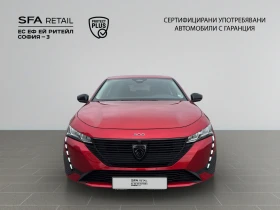 Peugeot 308 SW ACTIVE PACK 1, 2 PureTech 130 EAT8 EURO 6 - 15990 € - 32364174 2 | Car24.bg Peugeot 308 SW ACTIVE PACK 1, 2 PureTech 130 EAT8 EURO 6 - 15990 € - 32364174 2